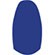 Phenom (Egyptian Blue)