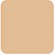 up Smooth Effect Foundation - #75 Golden