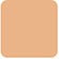 up Terracotta Sun Protection Compact Foundation SPF 20 - # Sand