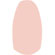 Trouville (Seashell pink)