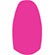 Fearless (Bright Pink Violet)