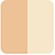Cool Sand Creamy Concealer + Pale Yellow Sheer Finish Pressed Powder