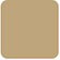 up - #Bamboo Beige