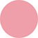 Petal Pink - צבע שפתיים נוזלי