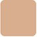 Shade 4 (Medium Tone, Yellow or Pink Base/ Undertone) - פודרה טיפוח עור מינרלית