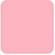 845 Cosmopolite Pink