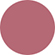 Huulipuna) - # 750 Lilac Pink