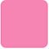 رقم 10 Hydrangea Pink
