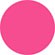 Pewarna Bibir - # 372 All About Pink