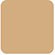 03 Beige Ambre