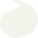 No color/shade placeholder icon