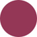 Vedenkestävä Huultenrajauskynä Siveltimellä - #378 Rose Lancôme