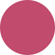 Pewarna Bibir - # 39 Flash Of Pink
