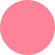 418 Fuchsia Pink