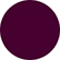 862 Hectic Matte (Dark Purple)