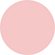 101 Matte Pink (Matte Glow)