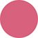 #063 Pink Button
