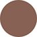 Stay Neutral (Neutral Light Brown)