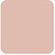 01 Shimmery Pink
