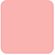 02 Twilight Hour (Coral Pink)