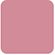 Pink Sand (Soft Dusty Pink)