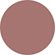 Blooming Rubor (Muted Peachy Pink)