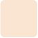 No color/shade placeholder icon