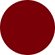 Pewarna Bibir - # 54 Rouge Allégorie