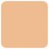 05 Beige Ambre