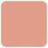 MP5 Almond (Blush Medium Skin With Pink Undertones)
