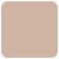 TP1 Latte (Light Tan Skin With Pink Undertones)