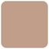 TP2 Warm Nude (Light Tan Skin With Pink Undertones)