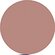 Soft Touch (Light Rose Taupe)