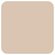 NW20 (Rosy Beige With Rosy Undertone)