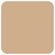 NW25 (Mid Tone Beige With Peachy Rose Undertone)