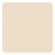 NW22 (Beige Neutral Con Matices Neutrales)