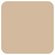 NW24 (Rosy Beige With Neutral Undertone)