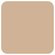 NW28 (Beige Mediano Con Matices Neutrales)