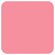 Happy-Go-Rosy (Midtone Rosy Pink)