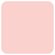 Pinklite (Pink Pearls)