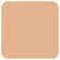 No color/shade placeholder icon