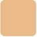 krém Complexion Rescue Tinted Hydrating Gel Cream SPF30 - #06 Ginger