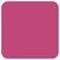 2 Rosy Fushia 时尚紫红