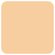 06 Neutral Ivory (For Very Light Neutral Skin With A Peach Hue)