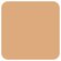 21 Neutral Tan (For Tan Warm Skin With A Golden Hue)