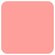 Passionfruit (Warm Coral Luminescent Pink)