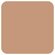 Tawny Beige (Exp. Date 02/2022)