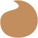2 Golden Peach Brown