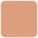 Ethereal (Peachy Pink With Gold Shimmer For Fair To Medium Skin Tones)