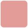 Mist (Soft Cool Pink With Subtle Shimmer For Fair To Medium Skin Tones)